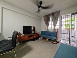 Blk 27 Whampoa Gardens (Toa Payoh), HDB 3 Rooms #476198671